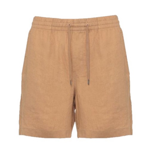 ショートパンツ Ralph Lauren